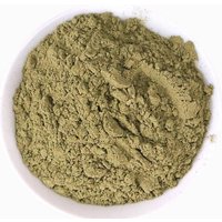 100% Reine Oldenlandia Diffusa Kapseln 100 Stück, Oldenlandia, Hedyotis Diffusa, Bai Hua She Cao von IreneTeaHouse