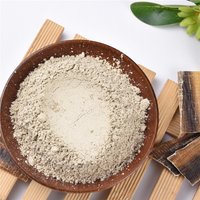 100% Pure Powder Earthnur Lumbricina, Regenwurmpulver, Di Long, 250G von IreneTeaHouse