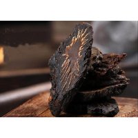 100G ~500G Bio Herba Desertliving Cistanche Wurzelscheibe von IreneTeaHouse