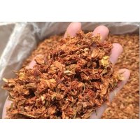 Arhat Früchte Blumen Tee Bio Kräutertee, Luo Han Guo Tee, Momordica Grosvenori von IreneTeaHouse