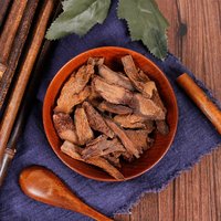 Bio Herba Cynomorii Songaria Cynomorium Herb Persicae Herba Cynomorii, Suo Yang von IreneTeaHouse