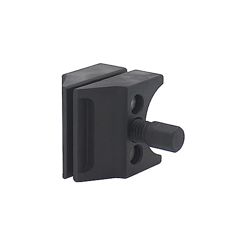 Irfora Auto Federbein Splitter Radnabe Achsschenkel Expander Spreizer Werkzeug Stahl Montage von Irfora