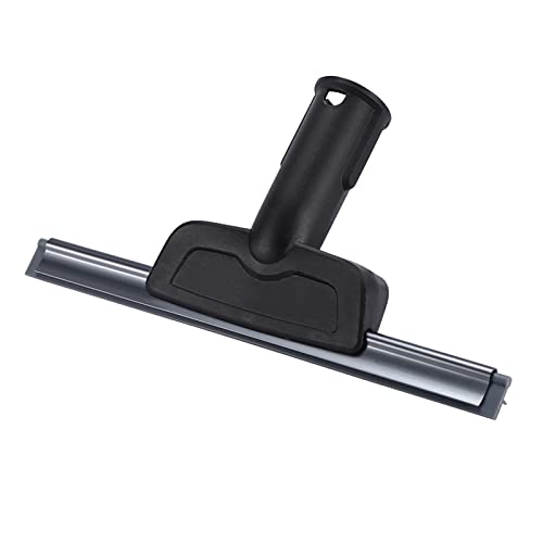 Irfora Ersatzrakel mit für Dampfreiniger Rakel Spiegelreiniger Zubehör Ersatz für Karcher SC2 SC3 SC4 SC5 CTK10 CTK20 von Irfora