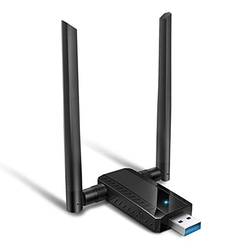 USB 300Mbps 2.4G Wireless Repeater WiFi Expander Signale Booster Enhancer Home Indoor Wireless Internet Repeater Signalverstärker von Irfora