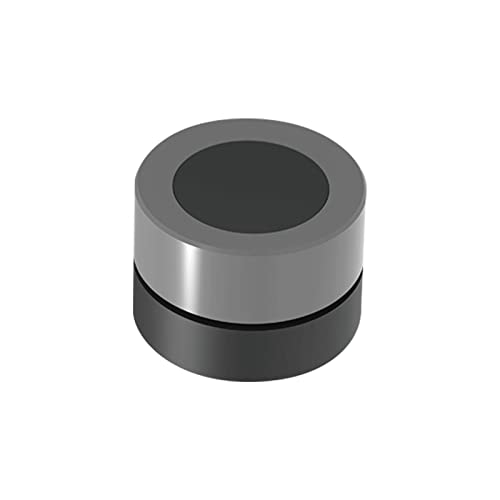 ZigBee 3.0 Smart Button Drehknopf für DIY Home Automation Szenenverknüpfung APP Fernbedienung Intelligenter Lichtschalter Haushaltsgeräte Smart Control von Irfora