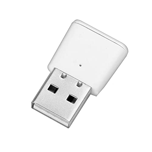 ZigBee Signal Repeater ZigBee Gateway Signalverstärker Hub Range Extender Mini Größe für drinnen draußen von Irfora