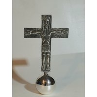 Neokatechumenales Altarkreuz Neokatechumenales Altarkreuz von IridiumStore