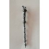 Yad Tora-Zeiger Zum Lesen Der Thora Yad Tora-Zeiger Zum Lesen Der Thora von IridiumStore