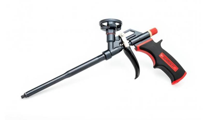 Irion Dosierpistole Guardia X7 von Irion