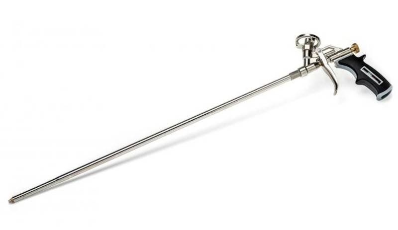 Irion Dosierpistole Metall Lite XL von Irion