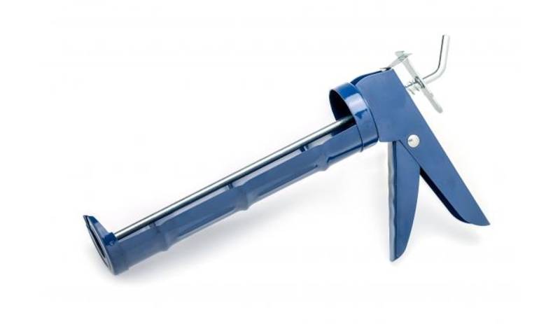 Irion Halbschalenpresse HS60 von Irion