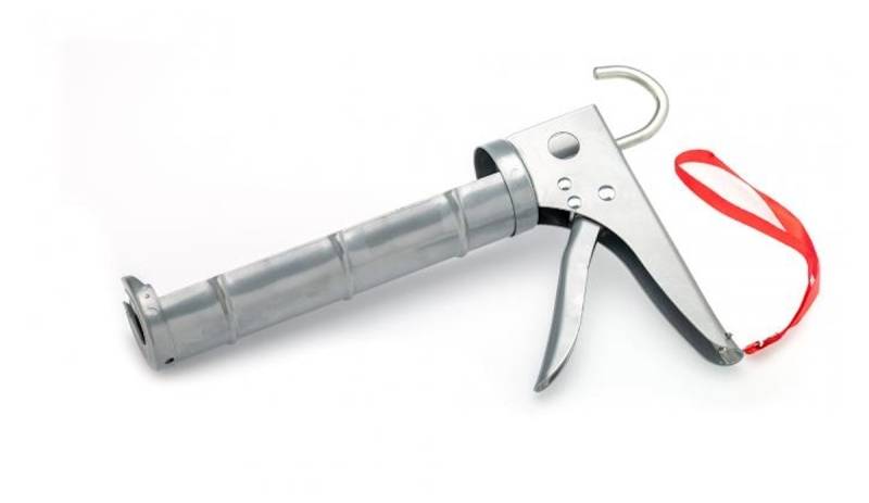 Irion Halbschalenpresse HS80 von Irion