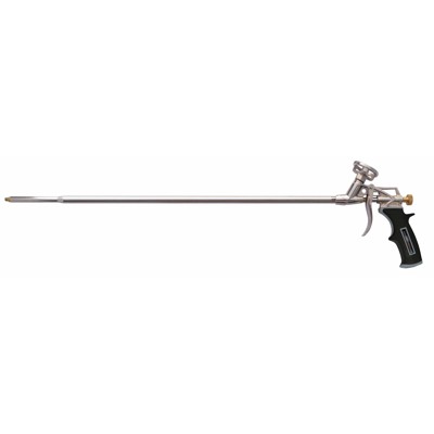 Sprühpistole-NBS Metall Lite XL mit 600mm Pistolenrohr von Irion