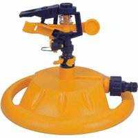 Frully sprinkler mit sockel - Iris von Iris