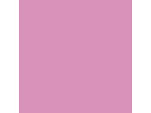 Cartulina guarro rosa chicle 50x65 cm 185 gr von Iris