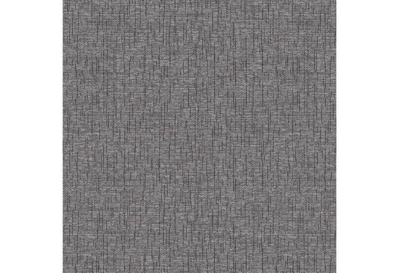 Irisette Bettwäsche Mako-Satin Carla 135 x 200 cm grafti, Baumolle, 2 teilig, Bettbezug Kopfkissenbezug Set kuschelig weich hochwertig Irisette Bettwäsche Mako-Satin Carla 135 x 200 cm grafti, Baumolle, 2 teilig, Bettbezug Kopfkissenbezug Set kuschelig weich hochwertig von Irisette