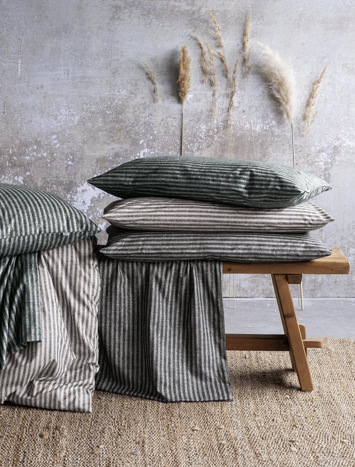 Irisette Bettwäsche Flausch-Cotton Bettwäsche Set Mink 8872 155 x 220 cm grün, Baumwolle, 2 teilig, bettwäsche 155x220 baumwolle winter warm sale Weihnachten Irisette Bettwäsche Flausch-Cotton Bettwäsche Set Mink 8872 155 x 220 cm grün, Baumwolle, 2 teilig, bettwäsche 155x220 baumwolle winter warm sale Weihnachten von Irisette