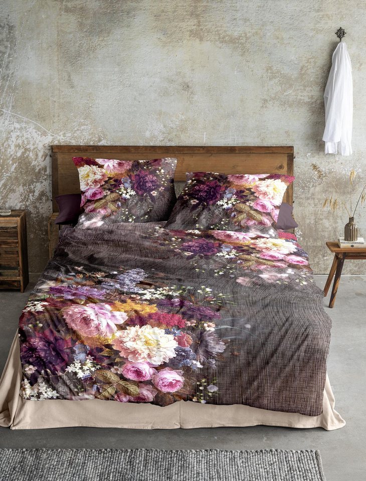 Irisette Bettwäsche Flausch-Cotton Bettwäsche Set Zobel 8551 155 x 220 cm multi, Baumwolle, 2 teilig, bettwäsche 155x220 baumwolle winter warm sale Weihnachten Irisette Bettwäsche Flausch-Cotton Bettwäsche Set Zobel 8551 155 x 220 cm multi, Baumwolle, 2 teilig, bettwäsche 155x220 baumwolle winter warm sale Weihnachten von Irisette
