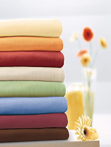 Irisette Frottier-Stretch Spannbetttuch Orion 0009 100 x 200 cm Irisette Frottier-Stretch Spannbetttuch Orion 0009 100 x 200 cm von Irisette