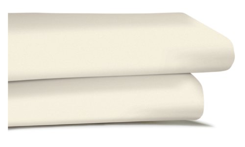 Irisette Jupiter 0008/80 150 x 200 cm Spannbetttuch natur Irisette Jupiter 0008/80 150 x 200 cm Spannbetttuch natur von Irisette