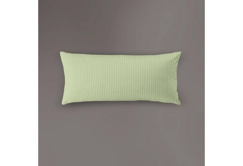 Irisette Kissenbezug Lumen 8129, (1 Stück), hochwertig und traumhaft weich von Irisette