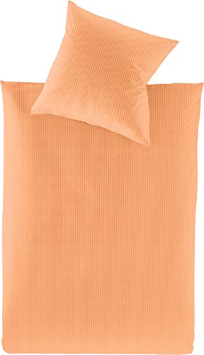 Irisette Lumen 8129-51 Interlock-Jersey Bettwäsche 135x200 + 80x80 Irisette Lumen 8129-51 Interlock-Jersey Bettwäsche 135x200 + 80x80 von Irisette