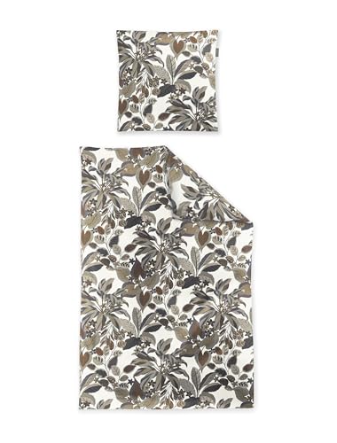 Irisette 155x220 cm + 80x80 cm von Irisette