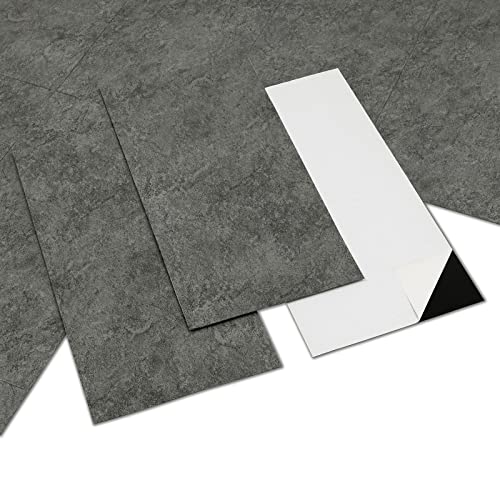 Irisroom 30X15cm 40pcs Möbelfolie Selbstklebende Tapete Folie für Möbel Küche Schränke Fensterbänke Wasserdicht Irisroom 30X15cm 40pcs Möbelfolie Selbstklebende Tapete Folie für Möbel Küche Schränke Fensterbänke Wasserdicht von Irisroom