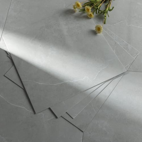 Irisroom 30X30cm Möbelfolie Selbstklebende Tapete Folie für Möbel Küche Schränke Fensterbänke Wasserdicht 10pcs von Irisroom