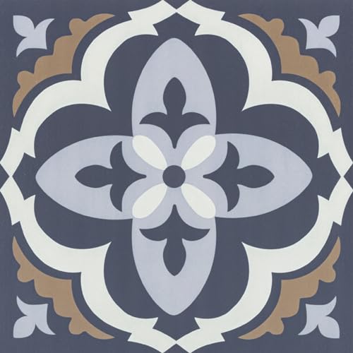 Vinylboden Selbstklebend PVC Bodenbelag Selbstklebend, Wasserdicht Verschleißfest Bodenfliesen für Wohnzimmer Schlafzimmer Küche und Badezimmer 30X30cm, Dicke 1,0mm 20Stk Vinylboden Selbstklebend PVC Bodenbelag Selbstklebend, Wasserdicht Verschleißfest Bodenfliesen für Wohnzimmer Schlafzimmer Küche und Badezimmer 30X30cm, Dicke 1,0mm 20Stk von Irisroom