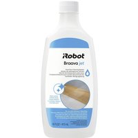 Irobot - 4632819 Braava Jet Hartböden Reinigungslösung 473 ml von Irobot