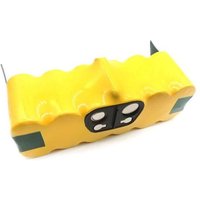 Ersatzteil - Batterie (kompatibel) - Irobot von Irobot
