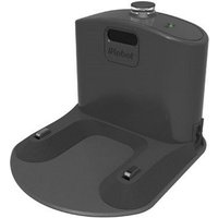 Ersatzteil - Original-Ladegerät - Irobot Ersatzteil - Original-Ladegerät - Irobot von Irobot