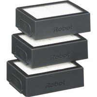 Ersatzteil - Originalfilter - Irobot von Irobot