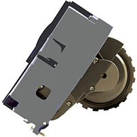 Ersatzteil - Rechtes Originalrad - - IROBOT von Irobot