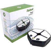 IRobot Roboter MINT Coding Roboter Root Fertiggerät RT001 IRobot Roboter MINT Coding Roboter Root Fertiggerät RT001 von Irobot