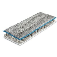 Irobot - 2er-set für m6 braava jet 4632812 von Irobot