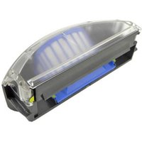Aerovac Spare Bin für Roomba Series 500/600 4359682 von Irobot