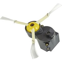 Irobot - Ersatzteil - Seitenbürstenmotor Original - von Irobot