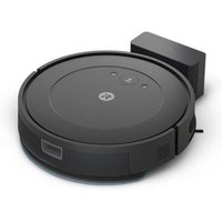 Irobot - Roboter-Staubsauger Roomba Combo Essential Irobot - Roboter-Staubsauger Roomba Combo Essential von Irobot