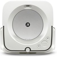 Roboterstaubsauger Irobot Braava (m6134) von Irobot