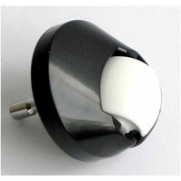 Vorder Drehrad für Roomba 83401 von Irobot