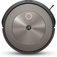 Roomba j9 Roboter-Staubsauger Staubbeutel Schwarz - Irobot von Irobot