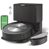 Roboterstaubsauger - Irobot - COMBOJ5PLUS von Irobot