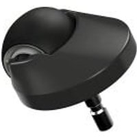 Frontroulette für Roomba von e & i 4624869 Serie von Irobot