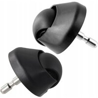 Vorderes Schwenkrad für Staubsauger der Serien iRobot Roomba i7 und e5 e6 von Irobot