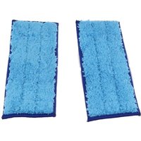 iRobot 4510416 Staubsauger Zubehör/Zusatz Staubsaugerroboter iRobot 4510416 Staubsauger Zubehör/Zusatz Staubsaugerroboter von Irobot