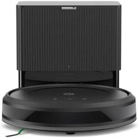 iRobot Combo Essential 2 Roboter-Staubsauger Beutellos Schwarz iRobot Combo Essential 2 Roboter-Staubsauger Beutellos Schwarz von Irobot