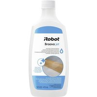 IRobot 4632819 Braava Jet Hartböden Reinigungslösung 473ml von Irobot