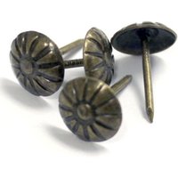 16 Reißzwecken - Designer von IronLoftCo